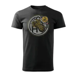 koszulka-motocyklowa-z-motocyklem-na-motor-shl-m04-m11-m17-meska-czarna-reg