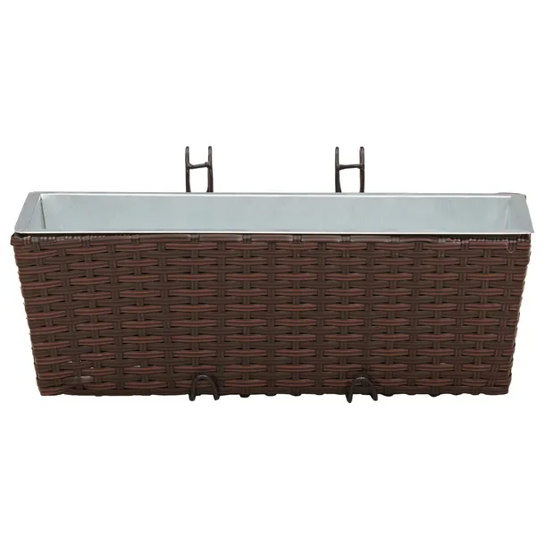 balustrada-metal-stan-nowy-kod-producenta-42026966
