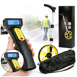 kolo-miernicze-pomiarowe-cyfrowe-elektroniczne-kd10422-pokrowiec-125-cala