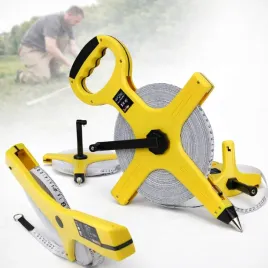 tasma-miernicza-fiberglass-100m-kd10429-kraftanddele-ergonomiczna-solidna