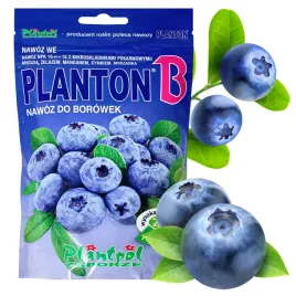 nawoz-do-borowek-borowki-roslin-kwasnolubnych-planton-b-do-200l-roztworu