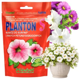 nawoz-planton-s-do-surfinii-vista-petunii-kaskadowych-na-200l-roztworu