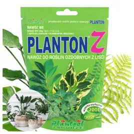 nawoz-do-roslin-zielonych-palm-juk-draceny-strelicji-monstery-200l-roztworu