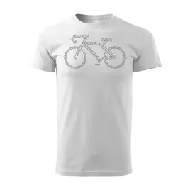koszulka-rowerowa-na-rower-z-rowerem-szosowym-gorskim-mtb-meska-biala-regul