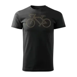 koszulka-rowerowa-na-rower-z-rowerem-szosowym-gorskim-mtb-meska-czarna-regu