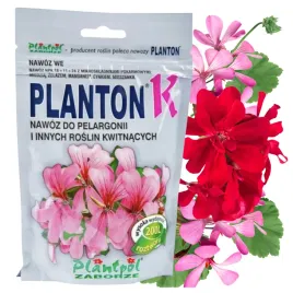 nawoz-do-pelargonii-kwiatow-kwitnacych-roslin-ozdobnych-planton-k