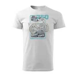 koszulka-motocyklowa-z-motocyklem-honda-cb-750-meska-biala-regular