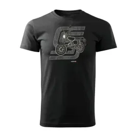 koszulka-motocyklowa-z-motocyklem-simson-enduro-s50-s51-meska-czarna-regula