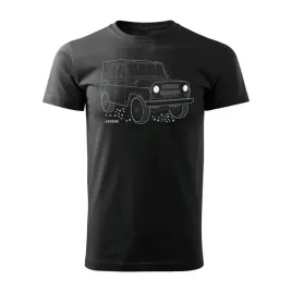 koszulka-z-samochodem-uaz-469-452-auto-prl-4x4-meska-czarna-regular