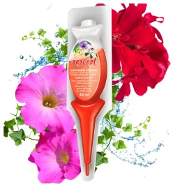 nawoz-aplikator-odzywka-do-kwiatow-kwitnacych-balkonowych-bezobslugowy