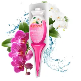 nawoz-aplikator-eliksir-odzywka-do-storczykow-bezobslugowy