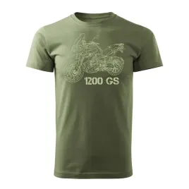 koszulka-motocyklowa-z-motocyklem-bmw-gs-1200-meska-khaki-regular