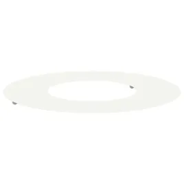 ceramiczna-donica-okragla-matowa-biala-wodoodporna-15l