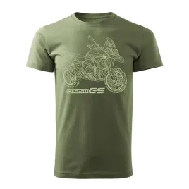 koszulka-motocyklowa-z-motocyklem-na-motor-bmw-gs-1250-adventure-meska-khak