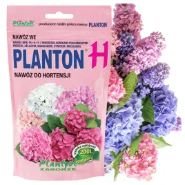 nawoz-do-hortensji-wieloskladnikowy-do-podlewania-planton-h-200l-roztworu