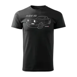 koszulka-z-samochodem-mazda-mx-5-mx-5-meska-czarna-regular