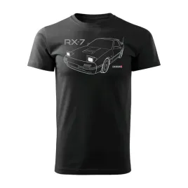 koszulka-z-samochodem-mazda-rx-7-rx-7-meska-czarna-regular