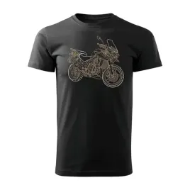 koszulka-motocyklowa-z-motocyklem-na-motor-triumph-tiger-meska-czarna-regul