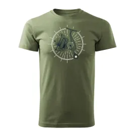 koszulka-na-ryby-dla-wedkarza-wedkarska-z-kolowrotkiem-meska-khaki-regular