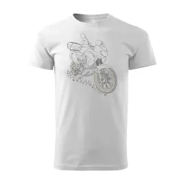 koszulka-motocyklowa-z-motocyklem-honda-transalp-meska-biala-regular