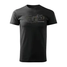koszulka-z-formula-1-formula-1-f1-bolidem-formuly-meska-czarna-regular