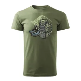 koszulka-z-plecakiem-z-gorami-w-gory-turystyczna-trekkingowa-meska-khaki-re