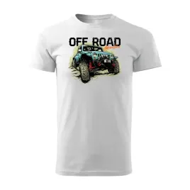 koszulka-rajdowa-z-jeepem-jeep-offroad-off-road-off-road-4x4-meska-biala-re
