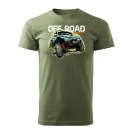 koszulka-rajdowa-z-jeepem-jeep-offroad-off-road-off-road-4x4-meska-khaki-re