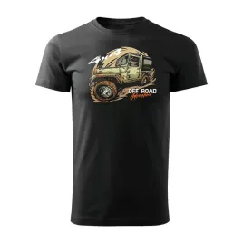 koszulka-rajdowa-z-jeepem-jeep-offroad-off-road-off-road-4x4-meska-czarna-r