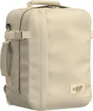 plecak-podrozny-2w1-cabin-zero-classic-tech-28l-shell-white