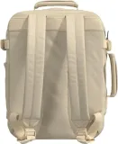 plecak-podrozny-2w1-cabin-zero-classic-tech-28l-shell-white-stan-nowy