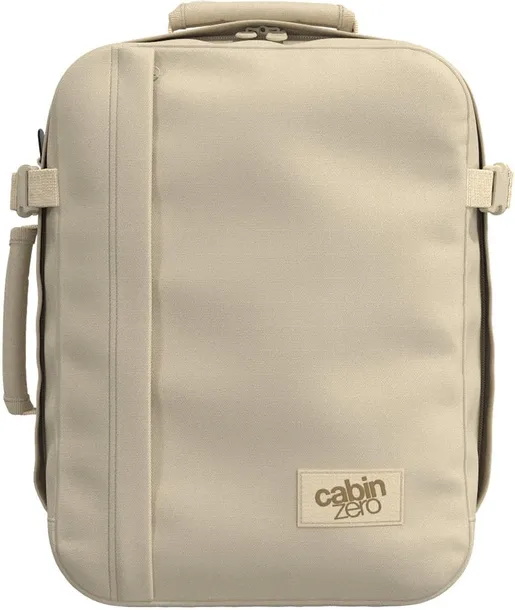 plecak-podrozny-2w1-cabin-zero-classic-tech-28l-shell-white-pojemnosc-28-l