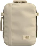 plecak-podrozny-2w1-cabin-zero-classic-tech-28l-shell-white-pojemnosc-28-l
