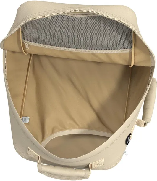 plecak-podrozny-2w1-cabin-zero-classic-tech-28l-shell-white-cechy-dodatkowe-brak