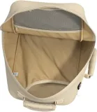 plecak-podrozny-2w1-cabin-zero-classic-tech-28l-shell-white-cechy-dodatkowe-brak