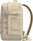 plecak-podrozny-2w1-cabin-zero-classic-tech-28l-shell-white-rodzaj-inny