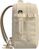 plecak-podrozny-2w1-cabin-zero-classic-tech-28l-shell-white-szerokosc-dluzszy-bok-30-cm
