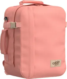 plecak-podrozny-2w1-cabin-zero-classic-tech-28l-pinku