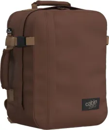 plecak-podrozny-2w1-cabin-zero-classic-tech-28l-redwood