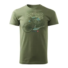 koszulka-motocyklowa-na-motor-m72-dniepr-ural-meska-khaki-regular