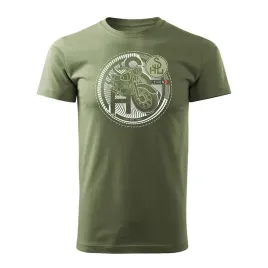 koszulka-motocyklowa-z-motocyklem-na-motor-shl-m04-m11-m17-meska-khaki-regu