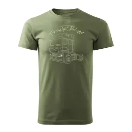 koszulka-z-ciezarowka-iveco-prezent-dla-kierowcy-tira-tir-meska-khaki-regul