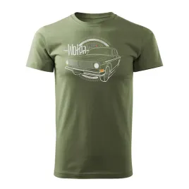 koszulka-z-wolga-wolga-gaz-auto-prl-legenda-meska-khaki-regular