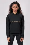 nebbia-bluza-z-kapturem-825