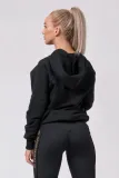 nebbia-bluza-z-kapturem-825-stan-nowy