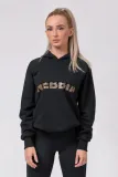 nebbia-bluza-z-kapturem-825-kolor-czarny