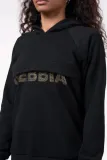 nebbia-bluza-z-kapturem-825-waga-z-opakowaniem-1-kg