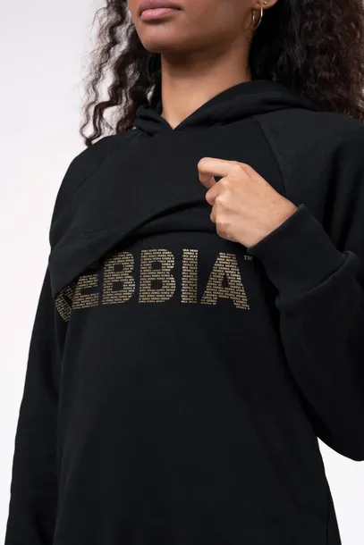nebbia-bluza-z-kapturem-825-rekaw-dlugi-rekaw