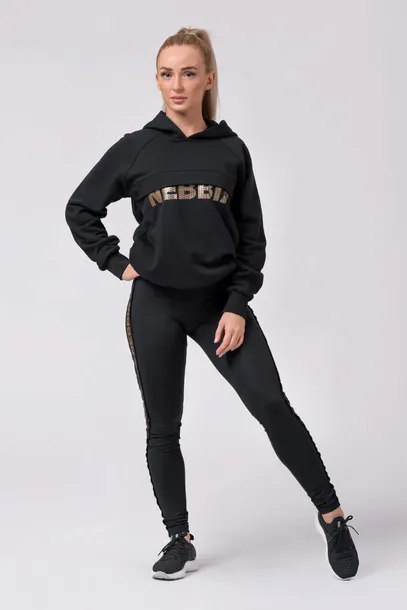 nebbia-bluza-z-kapturem-825-zapiecie-zamek