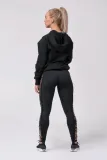 nebbia-bluza-z-kapturem-825-cechy-dodatkowe-brak